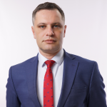 България подписала споразумение с РСМ на английски език! ВМРО категорично против! Александър Сиди