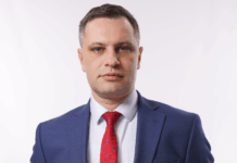 Александър Сиди