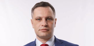 Александър Сиди