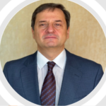 Ангел Иванов