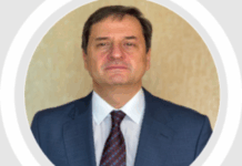 Ангел Иванов