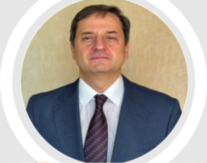 Ангел Иванов