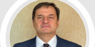 Ангел Иванов