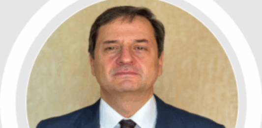 Ангел Иванов