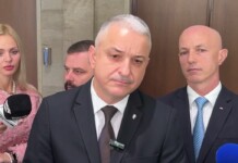 Ангел Янчев