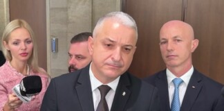 Ангел Янчев