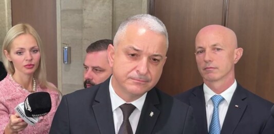 Ангел Янчев