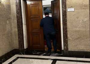 Атанас Зафиров