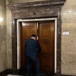 Атанас Зафиров