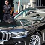 Кирил Петков: „Докога ще ги търпим?!“ Автомобилите