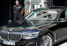 Кирил Петков: „Докога ще ги търпим?!“ Автомобилите