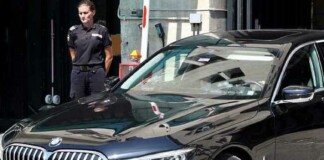 Автомобилите