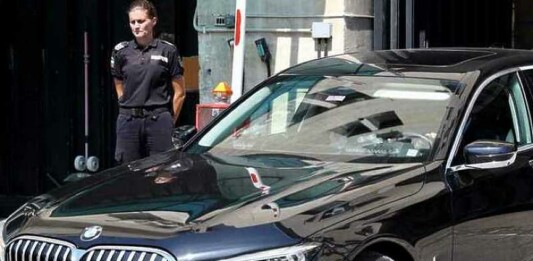 Автомобилите