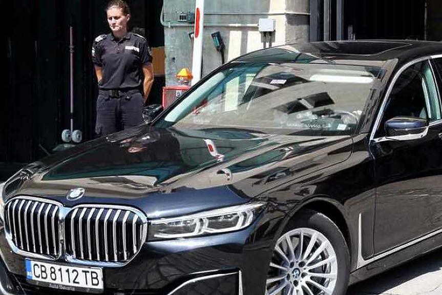 Съпредседателят на Продължаваме промяната отправи поредна критика към управляващите този