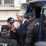 Благомир Коцев