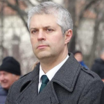 Благомир Коцев