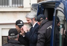 Благомир Коцев