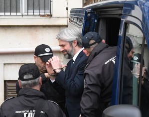 Благомир Коцев