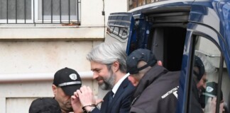 Благомир Коцев