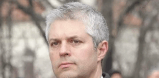 Благомир Коцев