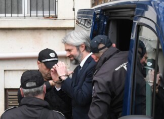 Благомир Коцев