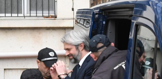 Благомир Коцев