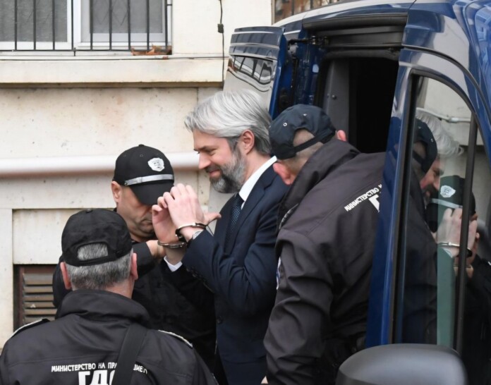 Благомир Коцев