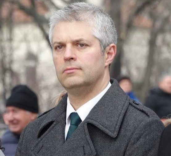 Обвинителният акт срещу варненския кмет вече е внесен в съда