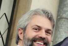 Благомир Коцев