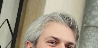 Благомир Коцев