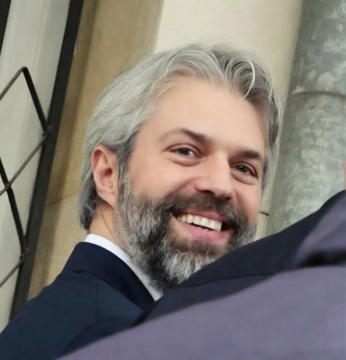 Благомир Коцев