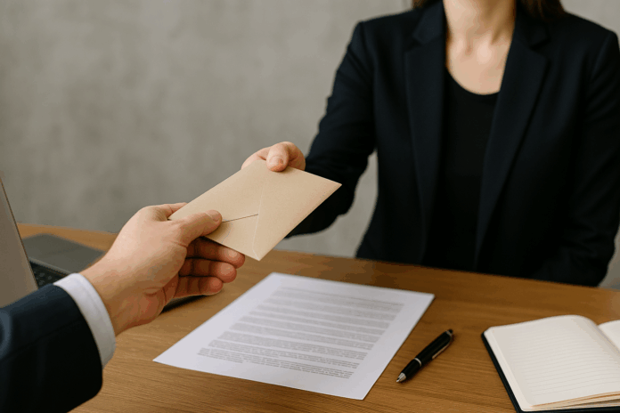 Бонуси Бонуси