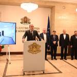 Затворени са 15 нелегални домове за възрастни хора, отнети са 18 лиценза Борислав Гуцанов