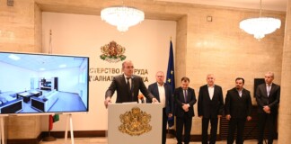 Борислав Гуцанов