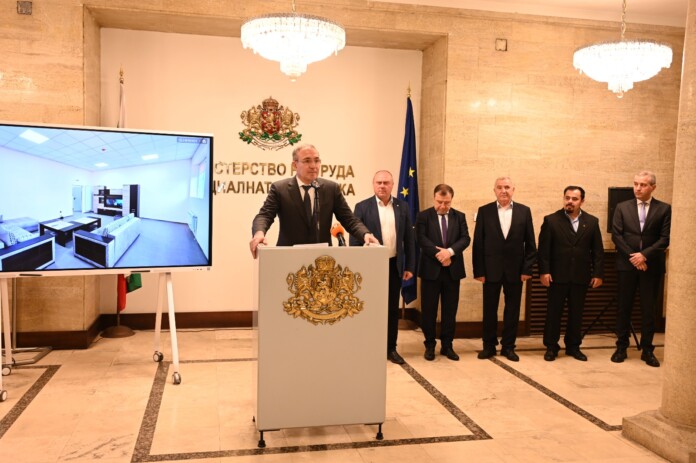 Борислав Гуцанов Борислав Гуцанов