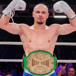 Борислав Велев