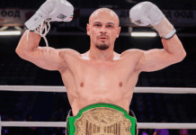 Борислав Велев