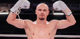 Борислав Велев