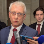 Брифингът на ПП