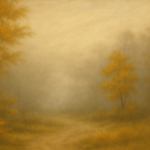 Прогноза за 9 ноември