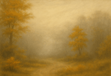 Прогноза за 9 ноември