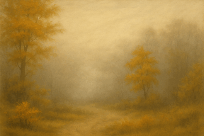 Прогноза за 9 ноември Прогноза за 9 ноември