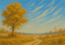 Прогноза за времето