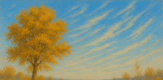 Прогноза за времето