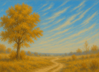 Прогноза за 10 ноември: Южен вятър и температури до 20 градуса Прогноза за времето