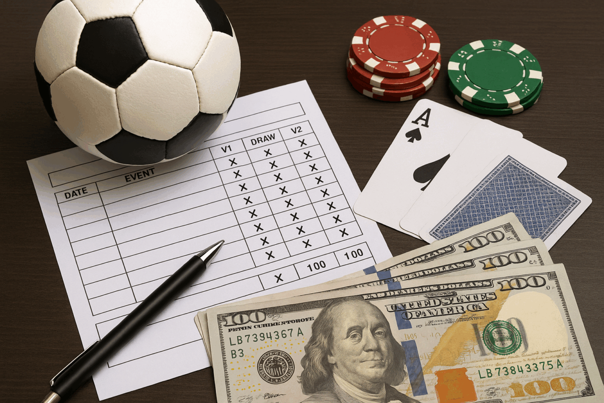 Българските фенове са достигнали своя предел Години на мълчание непрозрачност