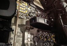 Откритите цигари