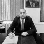 Д-р Светлозар Патарински