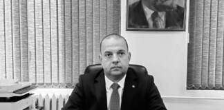 Д-р Светлозар Патарински