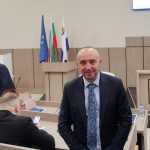 Даниел Иванов